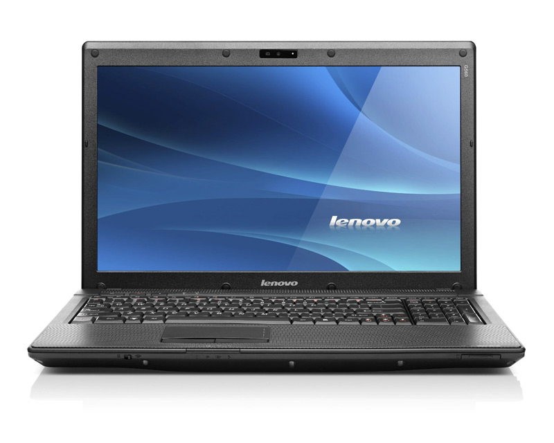 Lenovo G560 İ3 Notebook